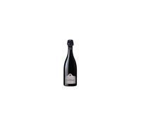 Satèn Franciacorta DOCG 2018 Vintage Collection Ca' del Bosco