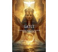 SATET: El Despertar de Satet