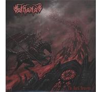 Sathanas - Thy Dark Heavens [Import]