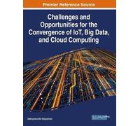 Sathiyamoorthi Challenges and Opportunities for the Converge (Copertina rigida)