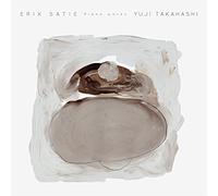 Satie E. - Piano Works