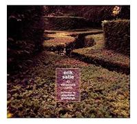 Satie,Erik - 42 Vexations