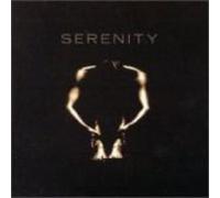 Satie Erik-Queffelec - Serenity