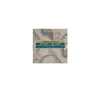 Satie Erik - Socrate + Melodies