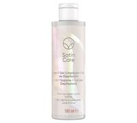 SATIN CARE 2 IN 1 SAPONE + GEL PER DEPILAZIONE 190 ML