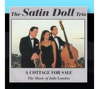 Satin Doll - Cottage for Sale