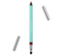 Satin Eyeliner Margaux Bordeaux 1,2 g