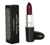 Satin Lipstick Rebel 3 Gr