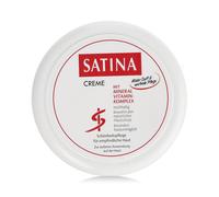 Satina Creme Cream 150 ml