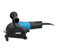 SATINATRICE FERVI 1400W