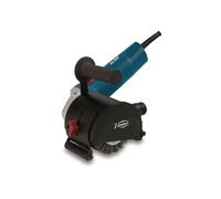 Satinatrice VIRUTEX ST62