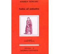 Satira ed antisatira