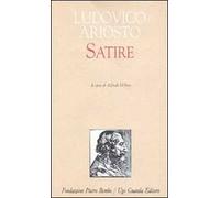 Satire
