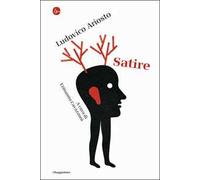 Satire