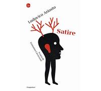 Satire