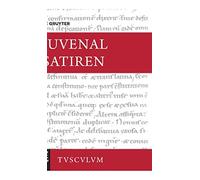 Satiren / Saturae: Lateinisch - Deutsch