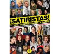 Satiristas! La rivincita della satira