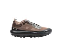 Satisfy - Chaussures de trail running - The Rocker Falcon per Uomo - Taglia 44 - Marrone