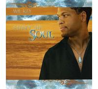 Satisfy My Soul