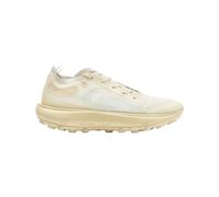 Satisfy - Scarpe trail - The Rocker Antique White per Uomo - Taglia 42,5 - Bianco