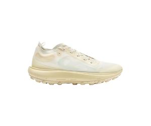 Satisfy - Scarpe trail - The Rocker Antique White per Uomo - Taglia 44,5 - Bianco