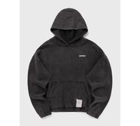 Satisfy SoftCell Hoodie men Hoodies black in taglia:L