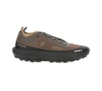 SATISFY - The Rocker Falcon - - Shoes - Uomo - Marrone - 42 1/2 EU