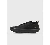 Satisfy The Rocker men Lowtop black in taglia:45,5