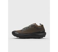 Satisfy The Rocker men Lowtop brown in taglia:42,5