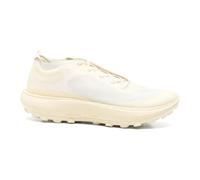 SATISFY - The Rocker - - Shoes - Uomo - Bianco - 40 1/2 EU