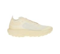 SATISFY - The Rocker - - Shoes - Uomo - Bianco - 42 EU