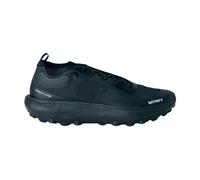 SATISFY - The Rocker Sneakers - - Shoes - Uomo - Nero - 42 EU