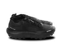 SATISFY - TheROCKER - - Shoes - Uomo - Nero - 41 EU