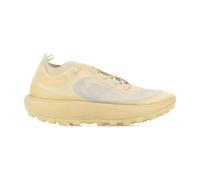 SATISFY - TheROCKER Sneaker - - Shoes - Donna - Beige - 41 EU