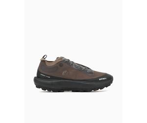 SATISFY TheROCKER Vibram