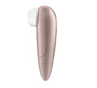 Satisfyer Next Generation 1