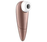Satisfyer Next Generation 1