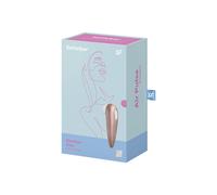 Satisfyer Next Generation 1