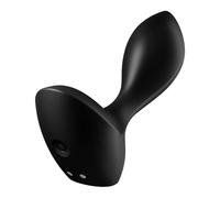 Satisfyer Backdoor Lover Plug Anale | Potente Vibratore Anale