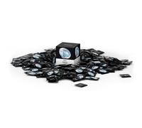 Satisfyer Condoms Size 56 100 pack