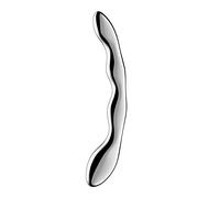 Satisfyer Cosmic Crest 2