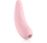 Satisfyer