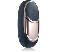 Satisfyer Dark Desire Stimolatore per clitoride 9.2 cm