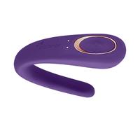 Satisfyer Partner