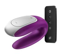 Satisfyer Partner
