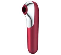 Satisfyer