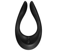 Satisfyer Partner