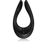 Satisfyer Partner
