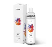 Satisfyer Euphoric Orgasm 300 ml | Lubrificante stimolante per le donne | A base d'acqua, senza oli e grassi | Facile da risciacquare e compatibile con i preservativi