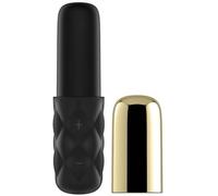 Satisfyer frizzante darling - dorato